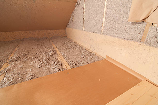 Trusted Twin Lakes, NM Insulation Contractor Experts